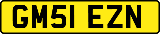 GM51EZN