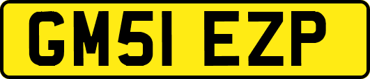 GM51EZP