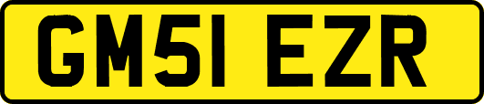 GM51EZR