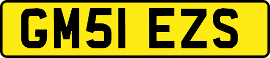 GM51EZS