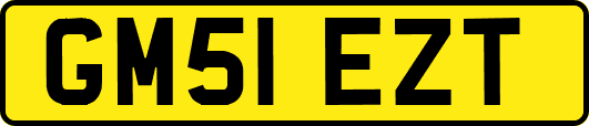 GM51EZT