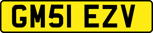GM51EZV
