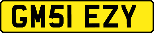 GM51EZY