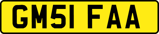 GM51FAA