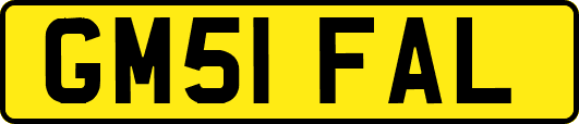 GM51FAL