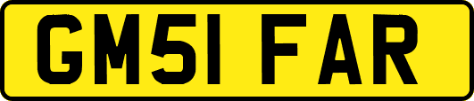 GM51FAR