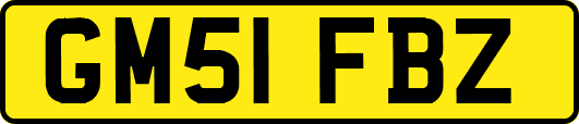 GM51FBZ