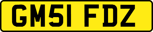 GM51FDZ