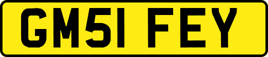GM51FEY