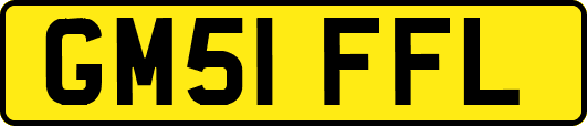 GM51FFL