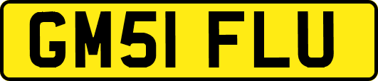 GM51FLU