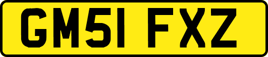 GM51FXZ