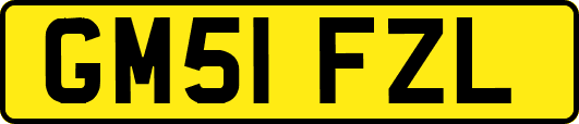 GM51FZL