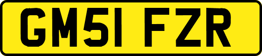 GM51FZR