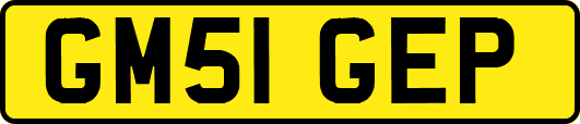 GM51GEP