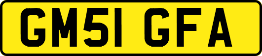 GM51GFA