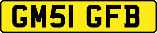 GM51GFB