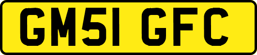 GM51GFC