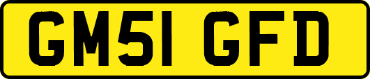 GM51GFD