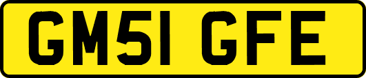 GM51GFE