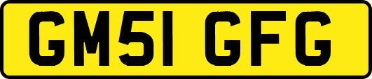 GM51GFG