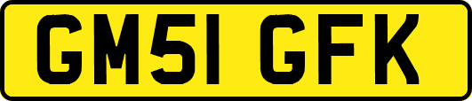 GM51GFK