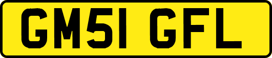 GM51GFL