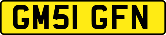 GM51GFN