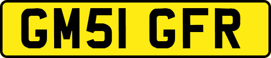 GM51GFR