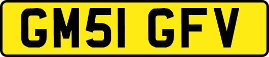 GM51GFV