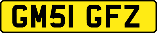 GM51GFZ