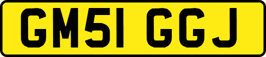 GM51GGJ