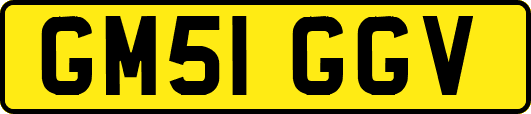 GM51GGV