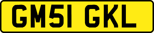 GM51GKL