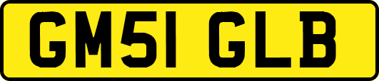 GM51GLB