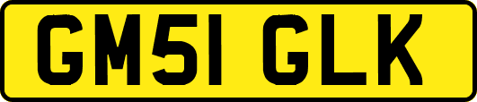 GM51GLK