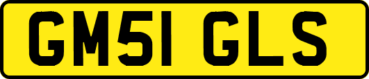 GM51GLS