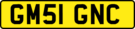 GM51GNC