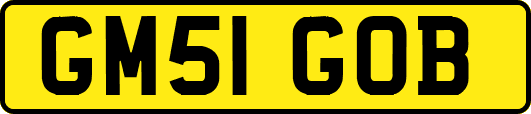 GM51GOB