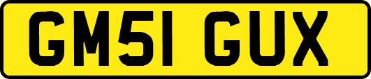 GM51GUX