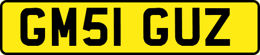 GM51GUZ