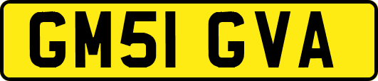 GM51GVA