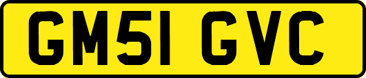 GM51GVC