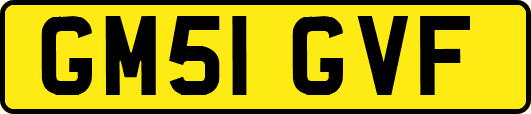 GM51GVF