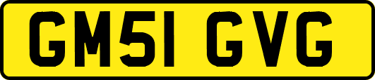 GM51GVG