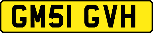 GM51GVH