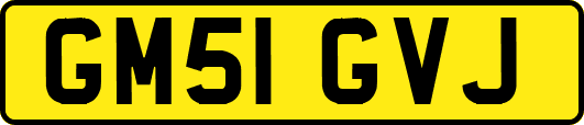 GM51GVJ