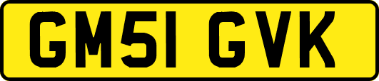 GM51GVK