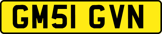 GM51GVN