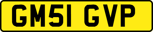 GM51GVP